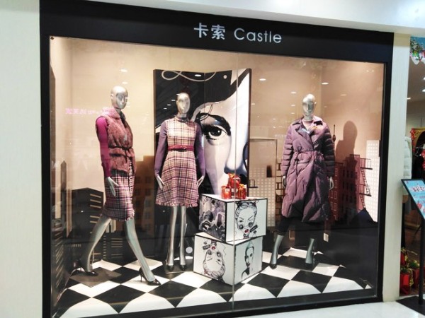 喷绘写真制作厂家2