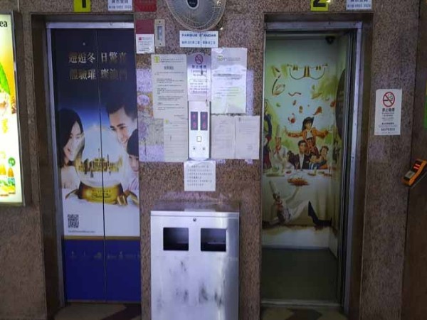 珠海喷绘可移背胶