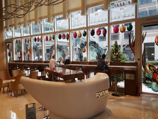 I027 透明贴_珠海喷绘 2