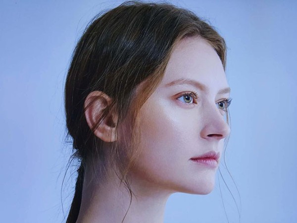 广告喷绘制作公司