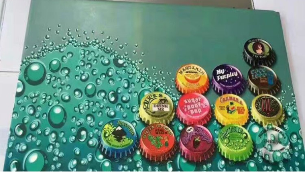 O004 UV平板喷绘1