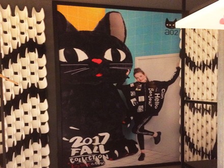 背胶喷绘 背胶喷绘