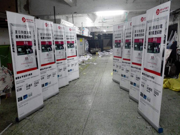 专业写真喷绘公司 专业写真喷绘公司