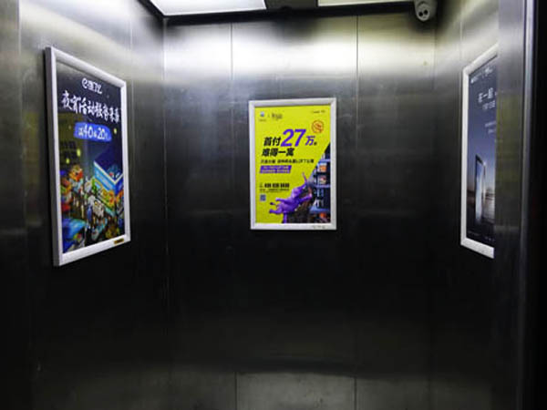 专业写真喷绘公司