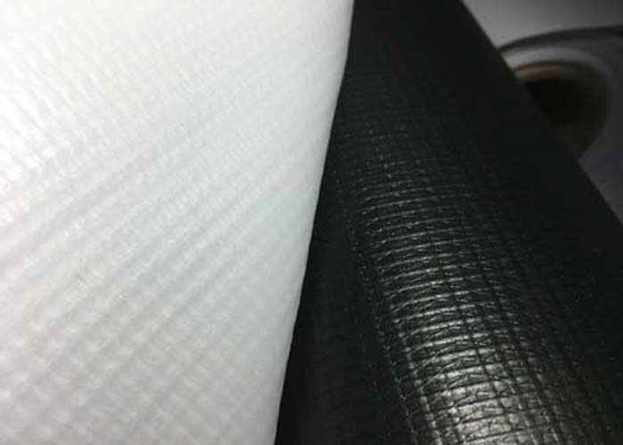 大型写真喷绘公司 灯布3