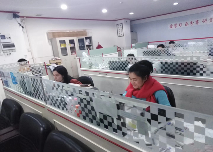 珠海写真喷绘公司1