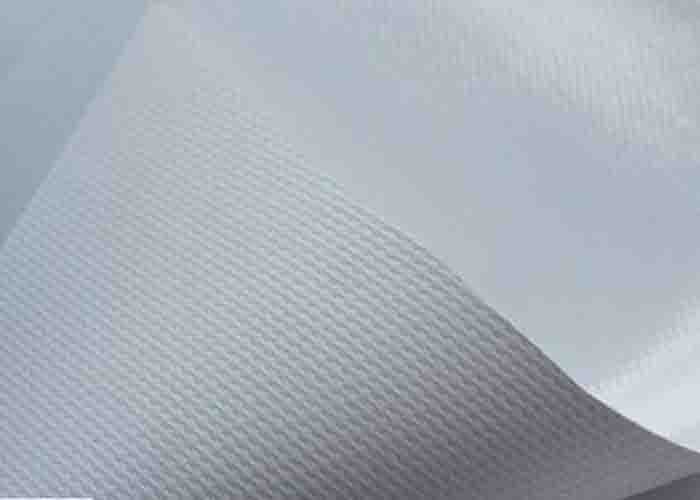 大型写真喷绘公司 刀刮布1