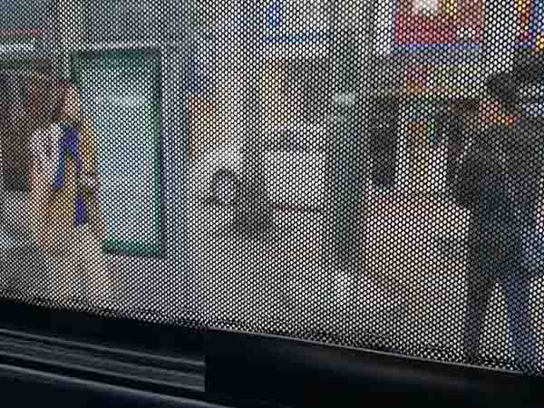 珠海写真喷绘公司