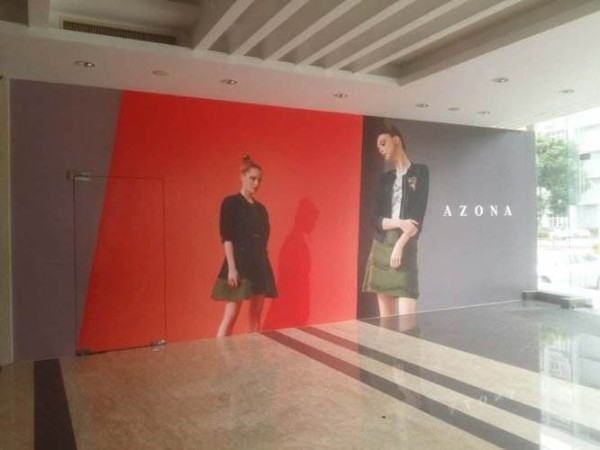 软膜uv喷绘厂家