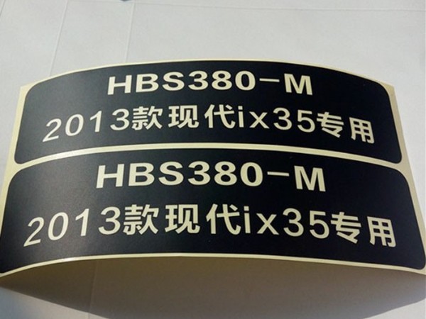 专业写真喷绘公司