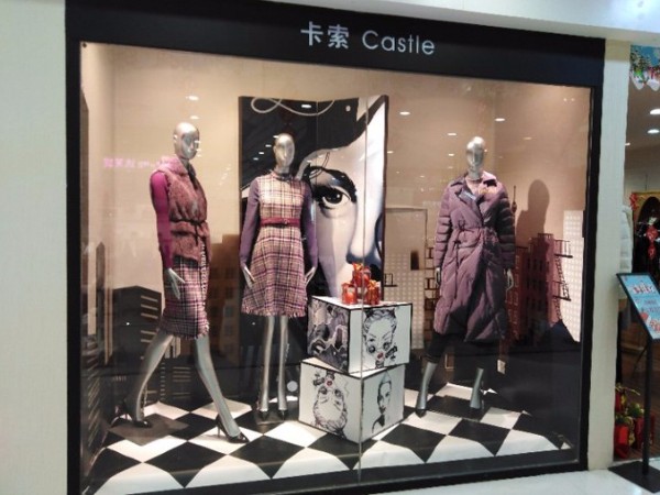 15917d02fa590cbc3456d47845992dd