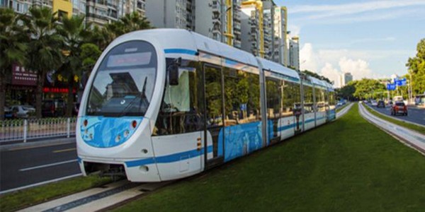 珠海喷绘可移背胶