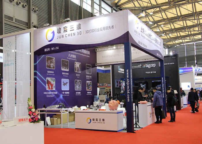 珠海广告设计制作