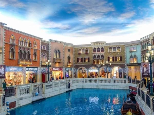 uv喷绘uv软膜 - 珠海喷绘 -「力奇广告」