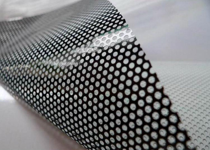 珠海写真喷绘公司3