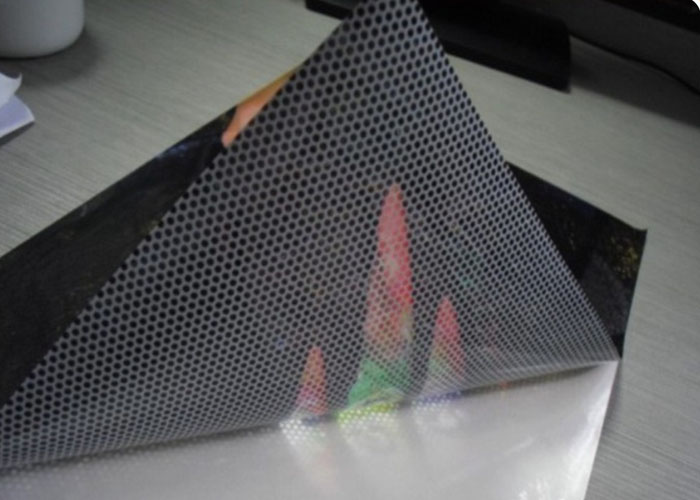 珠海写真喷绘公司4