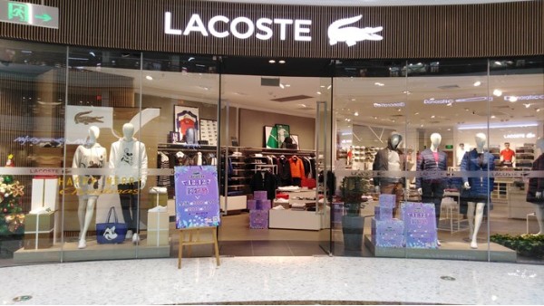 如何制作写真喷绘背胶裱板的盒子 - 珠海喷绘 -「力奇广告」