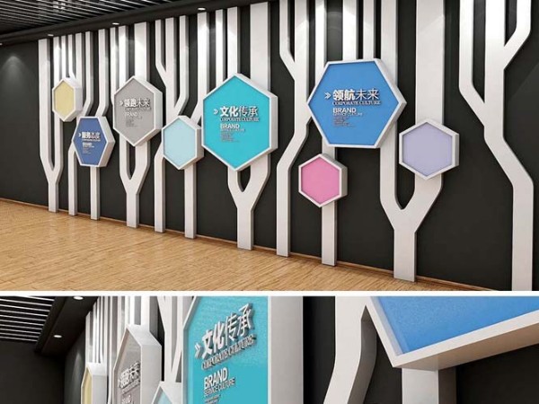 专业写真喷绘公司