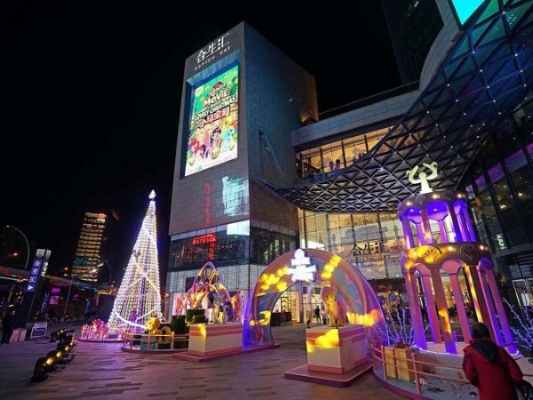 专业写真喷绘公司