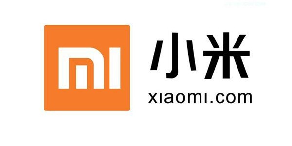 力奇广告客户-小米