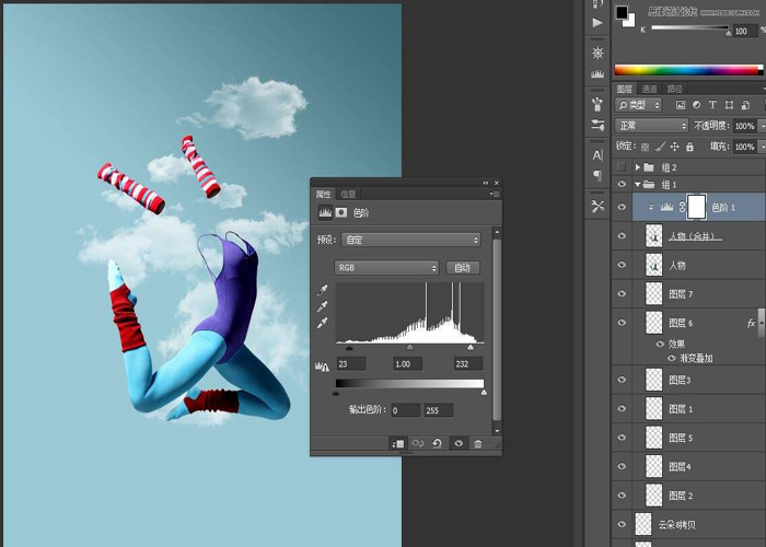 珠海写真喷绘公司