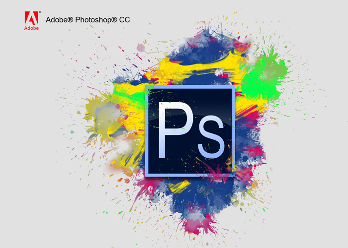 珠海写真喷绘公司