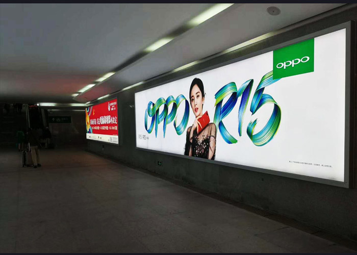 珠海写真喷绘公司