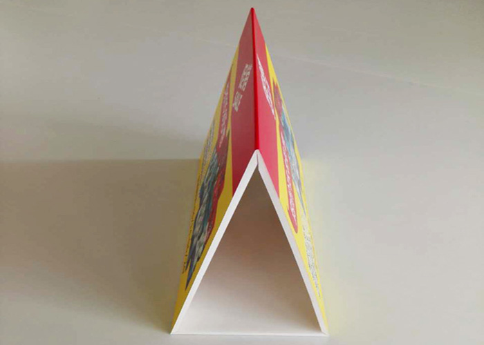 写真喷绘背胶裱板1