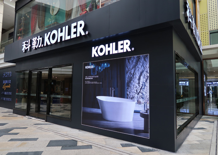 软膜uv喷绘厂家