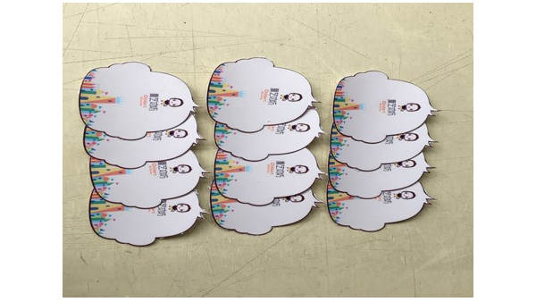 I010 广告寫真喷绘5