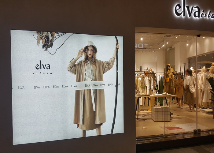 广告写真喷绘制作公司