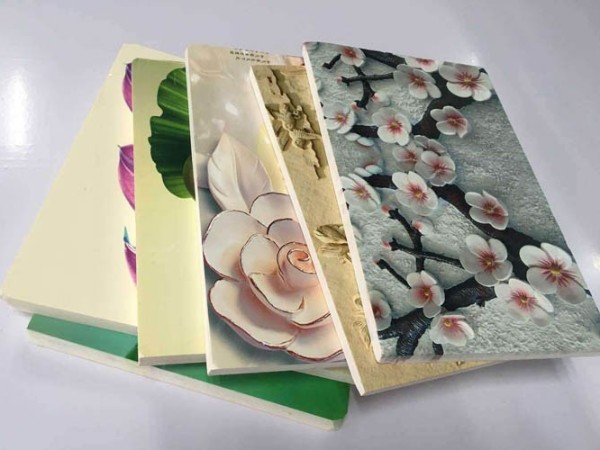 大型写真喷绘公司