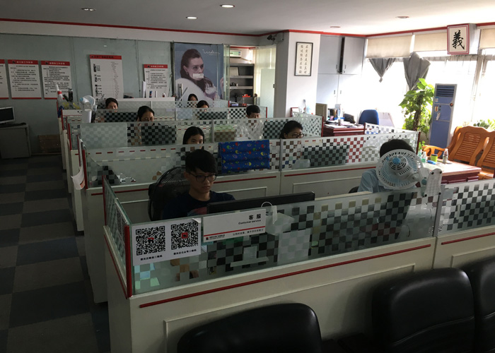 专业写真喷绘公司