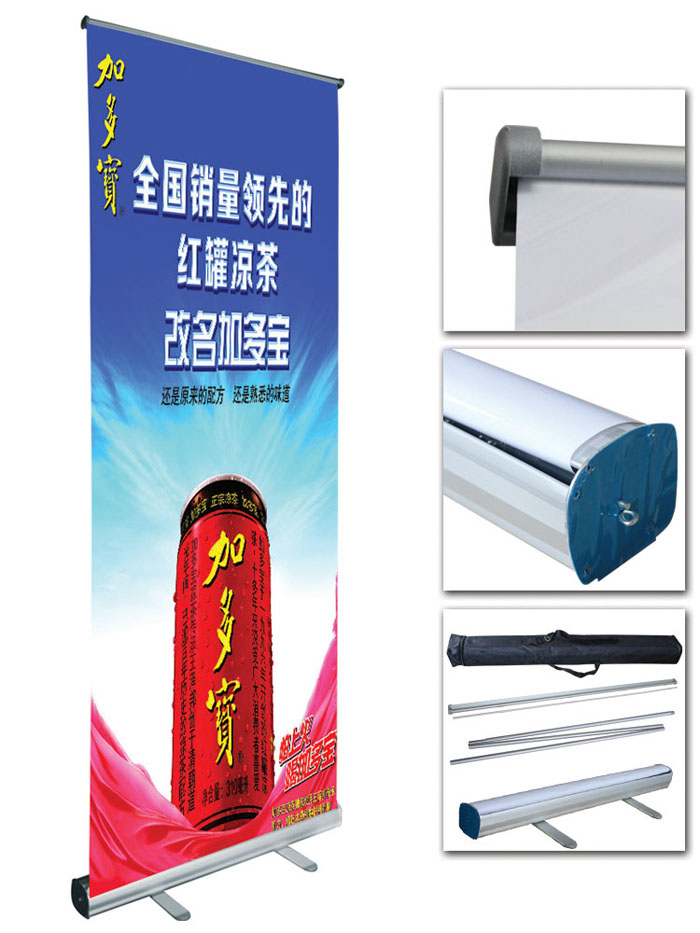 喷绘写真制作厂家