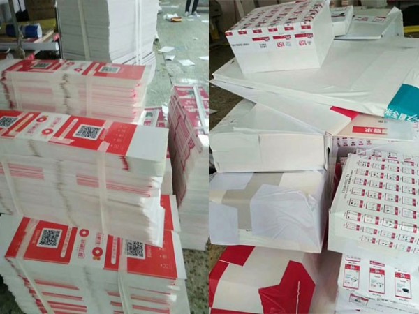 写真喷绘广告厂家