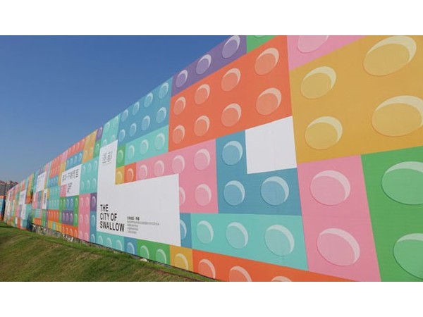 高清写真喷绘厂家