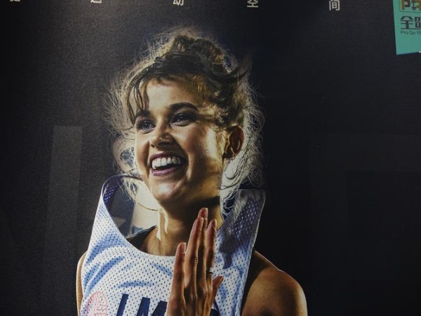 专业写真喷绘公司