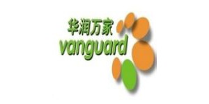 力奇合作客户-万佳