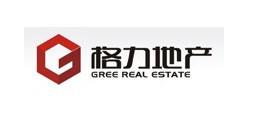 力奇合作客户-格力地产