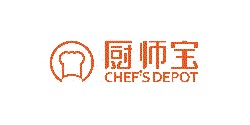 力奇合作客户-廚師寶