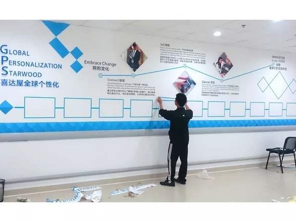 珠海广告制作公司