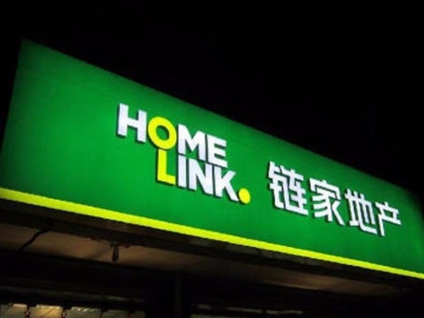 软膜uv喷绘厂家